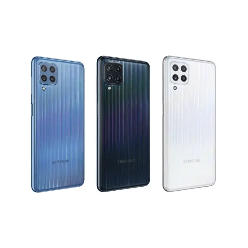 MOBILE SAMSUNG M32